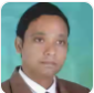 Dora s ashutosh sai