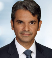 Jadhav ashutosh dhananjay