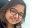 Aggarwal sunandan