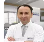 Dr. Mehmet Deniz