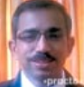 Kelkar  sandeep