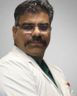 Rodewar rahul saidas