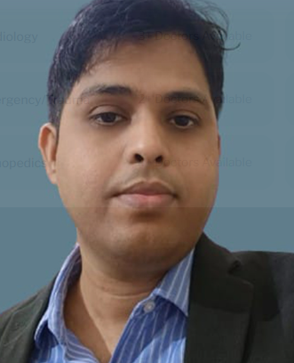 Shaikh seemin parvez ahmed