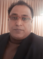 Katariya yash deepak