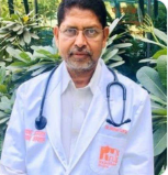 Gupta Arvind