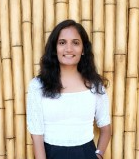 Nikalje pranali surendra