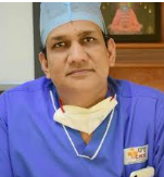 Agrawal umesh ghanshyam