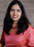 Richa