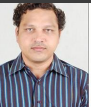 Kumar bhavani shankar