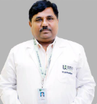 Mithilesh Kumar Mukul