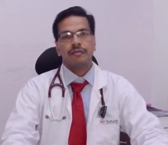 Pankaj Ranjan