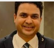 Khan saniya rizwankhan