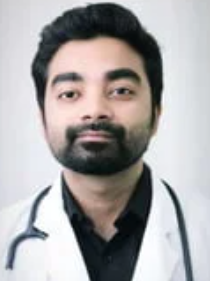 Barun Kumar