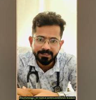 Rajiv Ranjan Singh