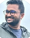 Rane sudhanshu satish