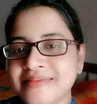 Pragya Jha