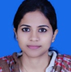 Naghma-E-Sehar