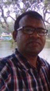 Rajeev Panwar