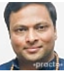 Lokhande mrunali shashikant