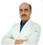 Sanjay Mittal