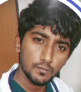 Varghese nitin sajan