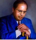 Shivlok Narayan Ambedkar