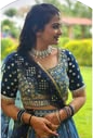 Mahajan vaishnavi anil