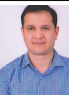 Bhola rajat