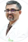 Gagan Deep Chhabra