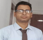 Suman Kumar Verma