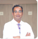 Kuldeep Kumar