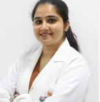 Sharma komal