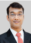 Mundhada krishnakant girish