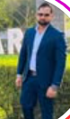 Khan md riyaz