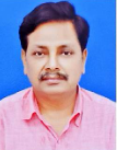 Sujit Kumar