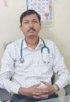 Chavan swapnil rajesh
