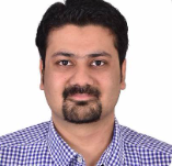 Anuj Singhal