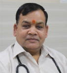 Parmanand Birua