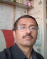 Dosani sufiyan idris