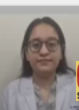 Shukla amanya