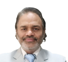 Vishal Kumar