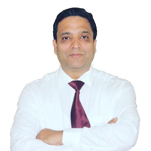 kapil agrawal