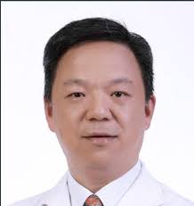 Dr. Zhao Yijun