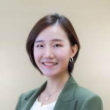 Dr. Ana Isabel Ndong