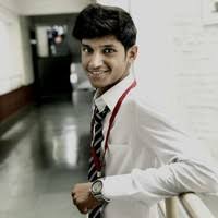 Dr. Piyush Mankar