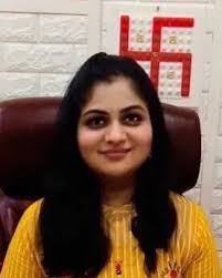 Dr. Ashvini Phadnis