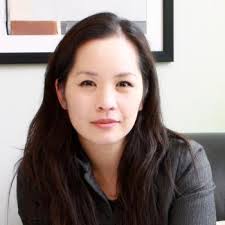 Dr. Huang Anjali