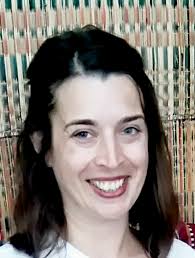 Dr. Marina Zgrablić