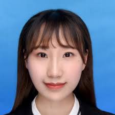 Dr. Guo Zhi Yan