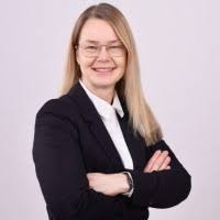 Dr. Lise Overgaard